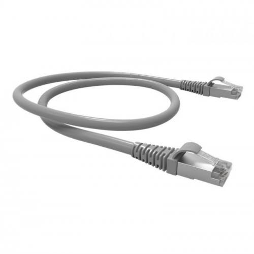 PATCH CORD METALICO F-UTP MULTILAN CAT5E