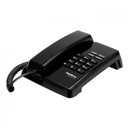 TELEFONE INTELBRAS TC 50