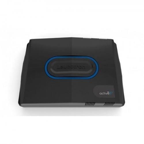 CENTRAL TELEFNICA LEUCOTRON ACTIVE IP 100