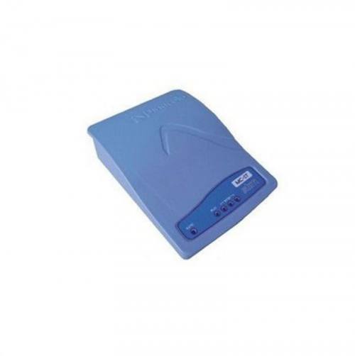 INTERFACE PINACULO MC-1T