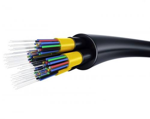 FIBRA PTICA