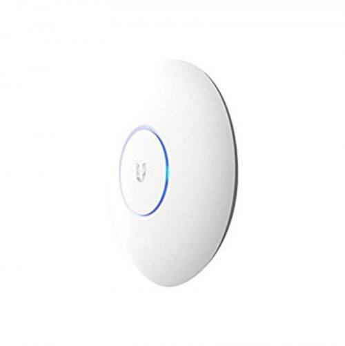 ACCESS POINT UBIQUITI