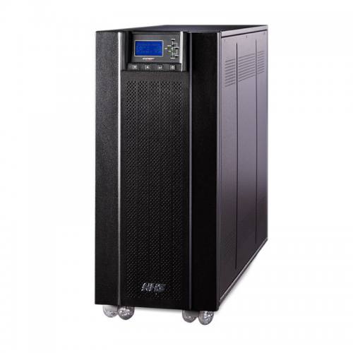 NOBREAK NHS EXPERT C ONLINE 6000/8000/10000 VA