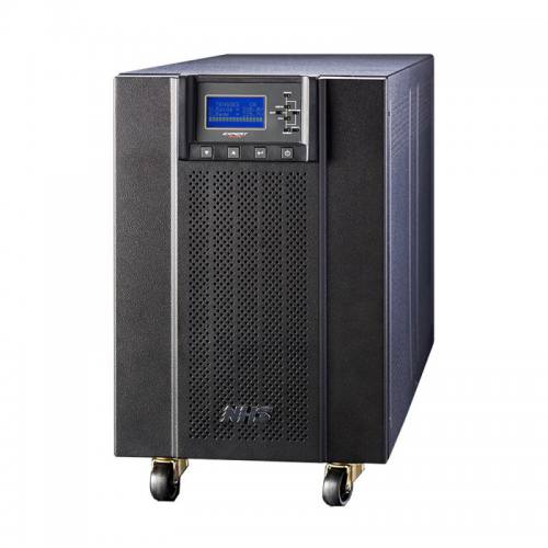 NOBREAK NHS EXPERT S 6000/8000/10000/12000 VA