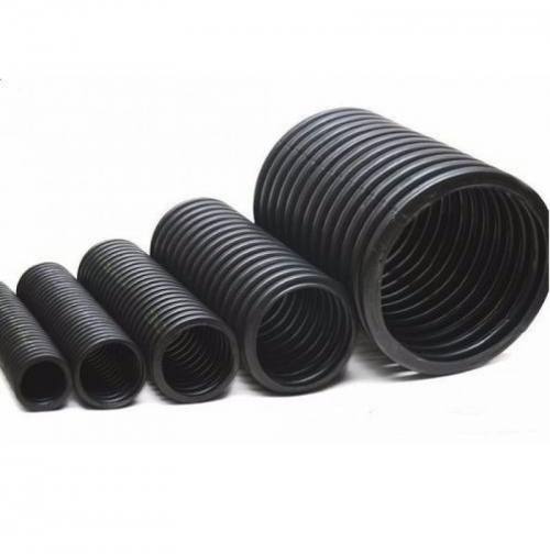 ELETRODUTO PVC CORRUGADO DIVERSOS TAMANHOS