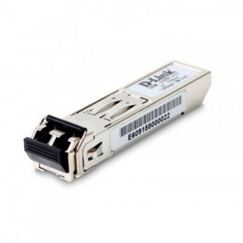 GBIC SFP D-LINK