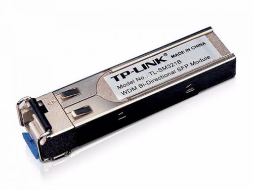 GBIC SFP TP-LINK