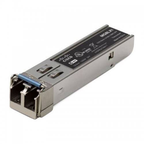 GBIC SFP CISCO