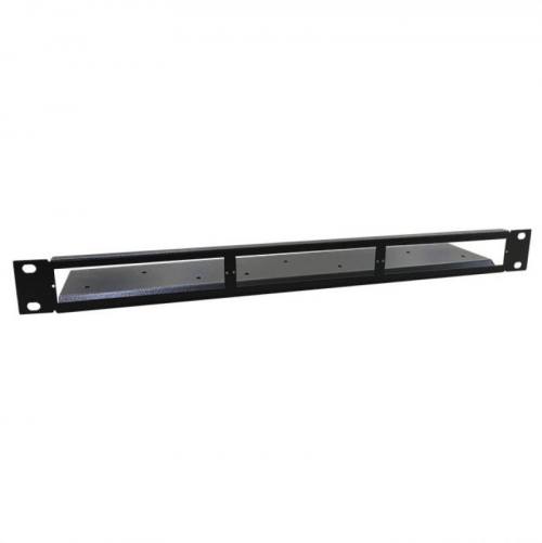 ADAPTADOR RACK PARA GRAVADOR DE CHAMADAS PCTEL