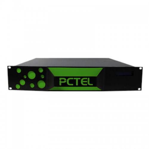 GRAVADOR DE CHAMADAS PCTEL EVO 1 LINHA