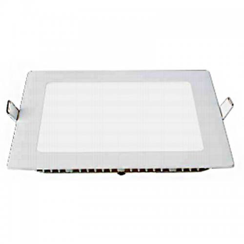 LINHA COMPLETA DE LUMINRIAS EMBUTIR LLUM