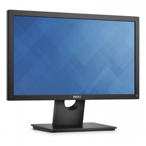 MONITOR DELL18,5