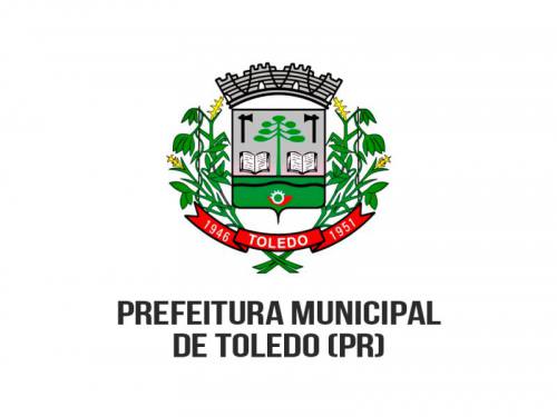 REDE PTICA