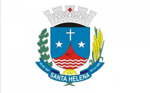 CABEAMENTO ESTRUTURADO