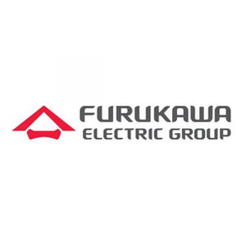FURUKAWA