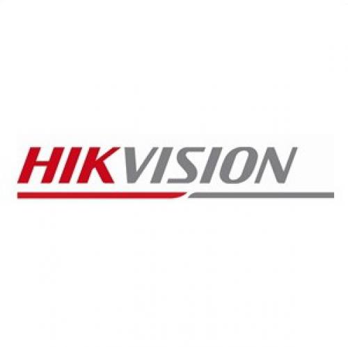 HIKIVISION