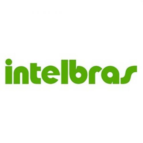 INTELBRAS