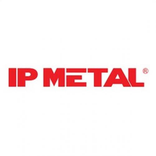 IP METAL