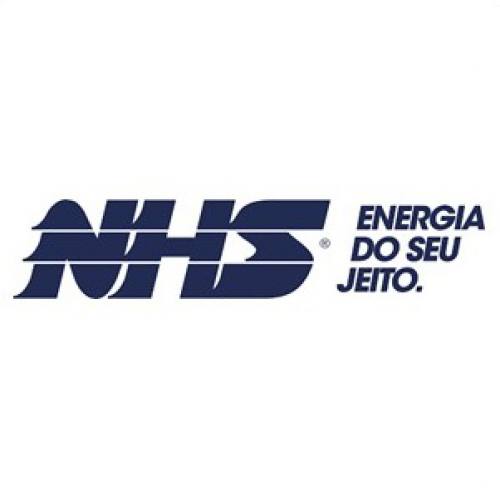 NHS