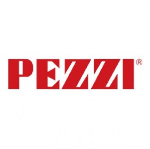 PEZZI