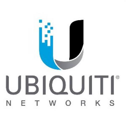 UBIQUITI