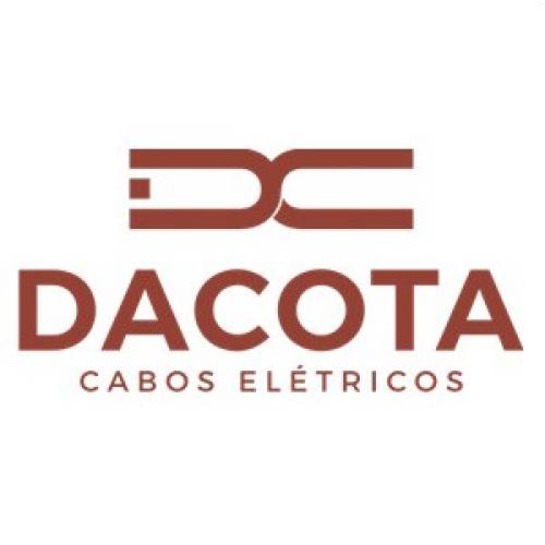 DACOTA