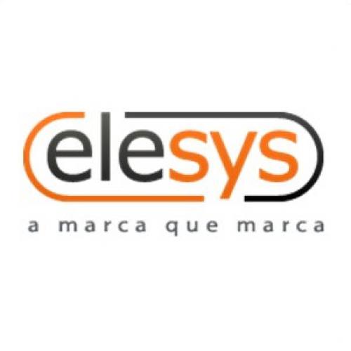 ELESYS