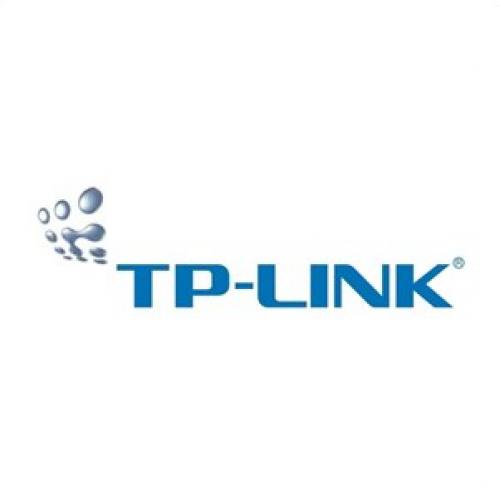 TP LINK