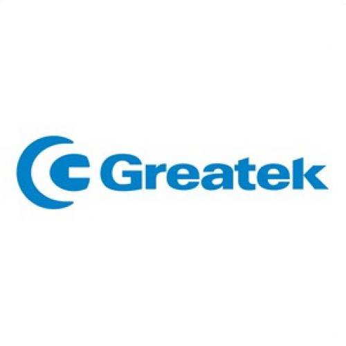 GREATEK