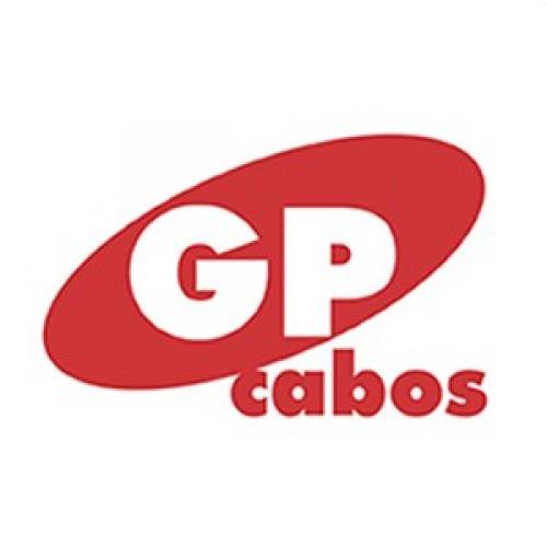 GP CABOS