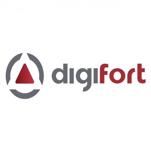 DIGIFORT