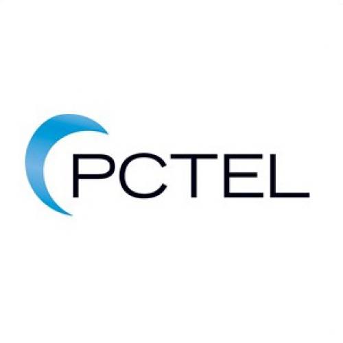 PCTEL