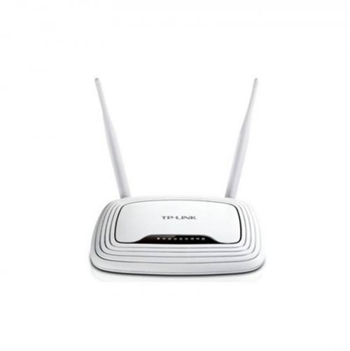 ACCESS POINT TP LINK