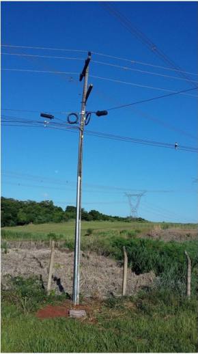 FIBRA PTICA