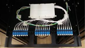 FIBRA PTICA