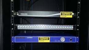 FIBRA PTICA