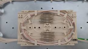 FIBRA PTICA