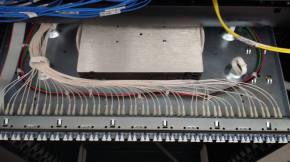 FIBRA PTICA