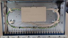 FIBRA PTICA